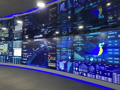 三巨頭聯手打造“奧贏智慧停車”，以數字技術重塑停車場新生態